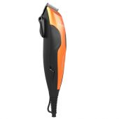Cortadora De Pelo Gama Clipper Gm566 220v