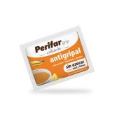 PERIFAR GRIP CALIENTE SOBRE X 1