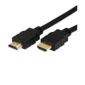 Cable Hdmi Argom 3m