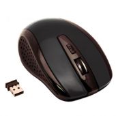 Mouse Inalambrico Argom 2