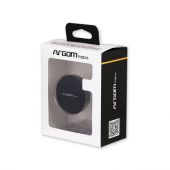 Soporte Celular Con Iman Para Auto Argom