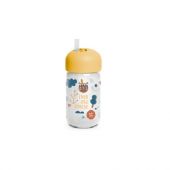 Suavinex Vaso Sorbito +18m 340 Ml Mostaza