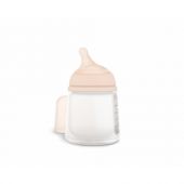 Mamadera Suavinex Zero Zero 180 Ml