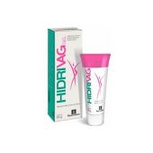 HIDRIVAG GEL 60 G