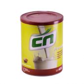 CN PREMORENAL POLVO DULCE DE LECHE 400