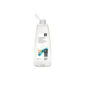 Detergente Suavinex Para Mamaderas 500 Ml