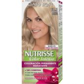 TINTA GARNIER NUTRISSE INTENSE N.11.1