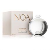 EAU DE TOILETTE NOA 100 ML