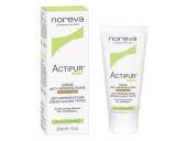 ACTIPUR CREMA A.I. DORADO 30 ML