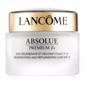 CONTORNO DE OJOS ABSOLUE BX 15 ML.