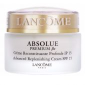 CREMA ABSOLUE BX FPS 15 50 ML.