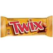 BARRA TWIX 45GRS