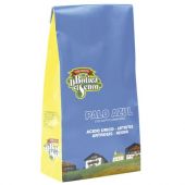 PALO AZUL BOTICA DEL SEÑOR 150 G