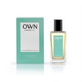 Perfume Own Adorable Lilly Femme Edp 50 Ml