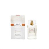 Perfume María Riccetto Summer Edt 50 Ml
