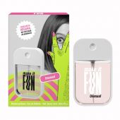 Perfume Make It Fun Unusual Femme Edt 45 Ml