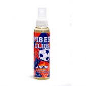 Body Splash Pibes Club Legend 125 Ml