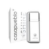 Perfume Casapueblo Vip Shine For Him Edt 100 Ml
