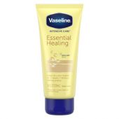 Crema Corporal Vaseline Essential Healing 100 Ml