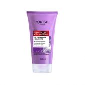 Gel Revitalift ácido Hialurónico 150 Ml