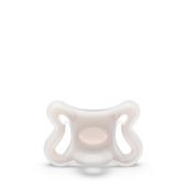Chupete Suavinex Zero Zero -2 +2 Meses