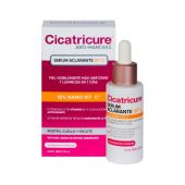 Sérum Cicatricure Vitamina C 30 Ml