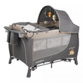 Practicuna Carestino Marsella Beige