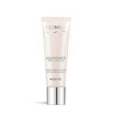 BB CREAM BIOTHERM SOURCE PEAU FONCE 30 ML