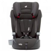 Booster Joie Elevate Two Tone Black