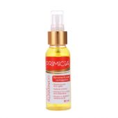 TRATAMIENTO PRIMICIA SHOCK KERATINICO 80 ML.