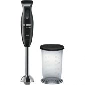 Bosch  Mixer  Msm2610b Clevermixx