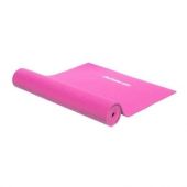 Colchoneta Yoga Athletic Mat 3mm