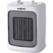Caloventilador Enxuta Cvenx92 2000w