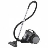 Aspiradora Ciclónica Enxuta Aenxc182000ng 2000w