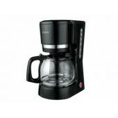 Cafetera Eléctrica Enxuta Sdaenxc215 1.5 L