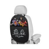 Protector De Asiento Babyauto