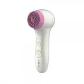 Allied Masajeador Facial  Al-mf1502