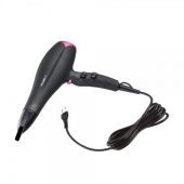 Secador Allied Al- Hd70 2200 W