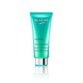 CREMA BIOTHERM CELLULI ERASER 200 ML.