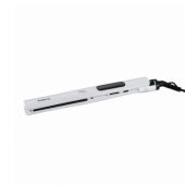 Planchita Punktal Pk-325bw Tourmalina