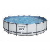Piscina Bestway Redonda 2306 L