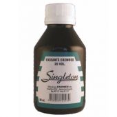 OXIDANTE SG CREMOSO 20 VOL 80 ML