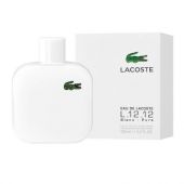 PERFUME EDT LACOSTE BLANC 100ML