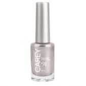 ESMALTE CAREY PLATA GLAMOUR