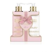 Set Jabón Liquido Mano Baylis & Harding Jojoba