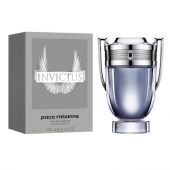 PERFUME PACO RABANNE INVICTUS EDT 100ML