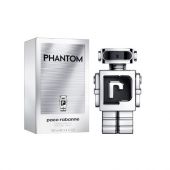 Perfume Paco Rabanne Phantom Man Edt 100 Ml