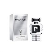 Perfume Paco Rabanne Phantom Man Edt 50 Ml