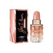 Perfume Cacharel Yes I Am Glorious Femme Edp 30 Ml