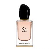 PERFUME EDP SI 50ML